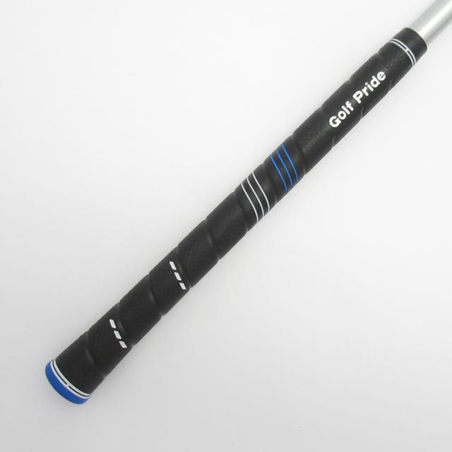 中古ゴルフクラブ】プロギア RS RS5 ドライバー Speeder 661 EVOLUTION