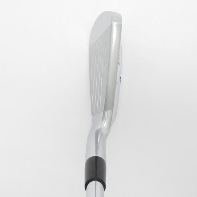 【中古ゴルフクラブ】ミズノ　MP　MP FLI-HI(2015) ユーティリティ N.S.PRO MODUS3 SYSTEM3 TOUR 125　シャフト：N.S.PRO MODUS3 SYSTE…