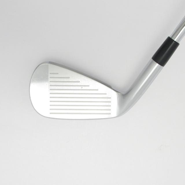 【中古ゴルフクラブ】ミズノ　MP　MP FLI-HI(2015) ユーティリティ N.S.PRO MODUS3 SYSTEM3 TOUR 125　シャフト：N.S.PRO MODUS3 SYSTE…