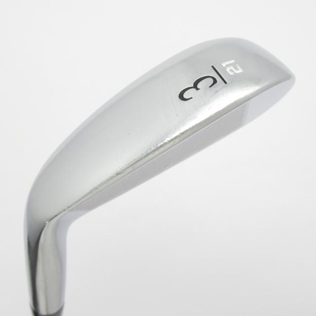 【中古ゴルフクラブ】ミズノ　MP　MP FLI-HI(2015) ユーティリティ N.S.PRO MODUS3 SYSTEM3 TOUR 125　シャフト：N.S.PRO MODUS3 SYSTE…