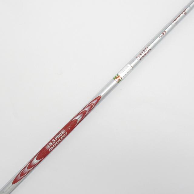 【中古ゴルフクラブ】ミズノ　MP　MP FLI-HI(2015) ユーティリティ N.S.PRO MODUS3 SYSTEM3 TOUR 125　シャフト：N.S.PRO MODUS3 SYSTE…