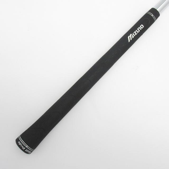 【中古ゴルフクラブ】ミズノ　MP　MP FLI-HI(2015) ユーティリティ N.S.PRO MODUS3 SYSTEM3 TOUR 125　シャフト：N.S.PRO MODUS3 SYSTE…