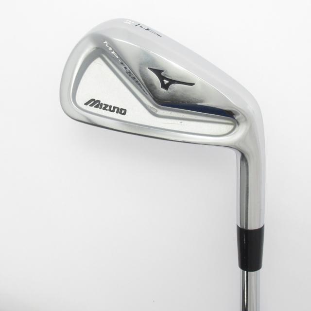 【中古ゴルフクラブ】ミズノ　MP　MP FLI-HI(2015) ユーティリティ N.S.PRO MODUS3 SYSTEM3 TOUR 125　シャフト：N.S.PRO MODUS3 SYSTE…