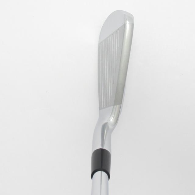 【中古ゴルフクラブ】ミズノ　MP　MP FLI-HI(2015) ユーティリティ N.S.PRO MODUS3 SYSTEM3 TOUR 125　シャフト：N.S.PRO MODUS3 SYSTE…