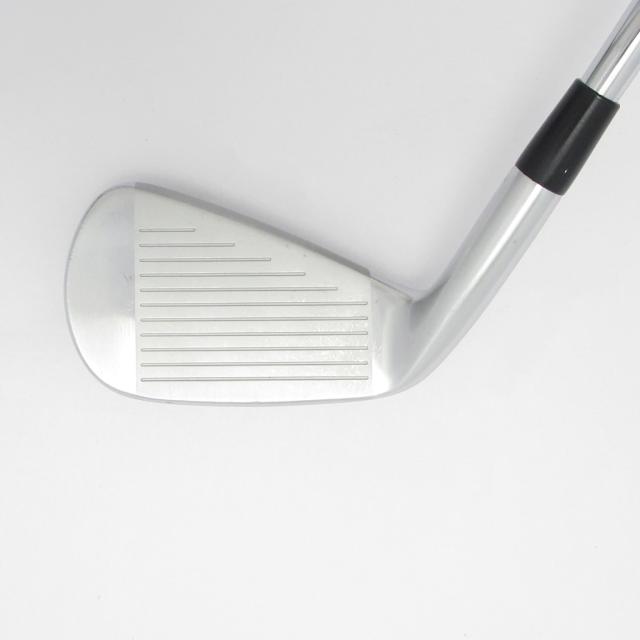 【中古ゴルフクラブ】ミズノ　MP　MP FLI-HI(2015) ユーティリティ N.S.PRO MODUS3 SYSTEM3 TOUR 125　シャフト：N.S.PRO MODUS3 SYSTE…