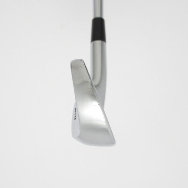 【中古ゴルフクラブ】ミズノ　MP　MP FLI-HI(2015) ユーティリティ N.S.PRO MODUS3 SYSTEM3 TOUR 125　シャフト：N.S.PRO MODUS3 SYSTE…