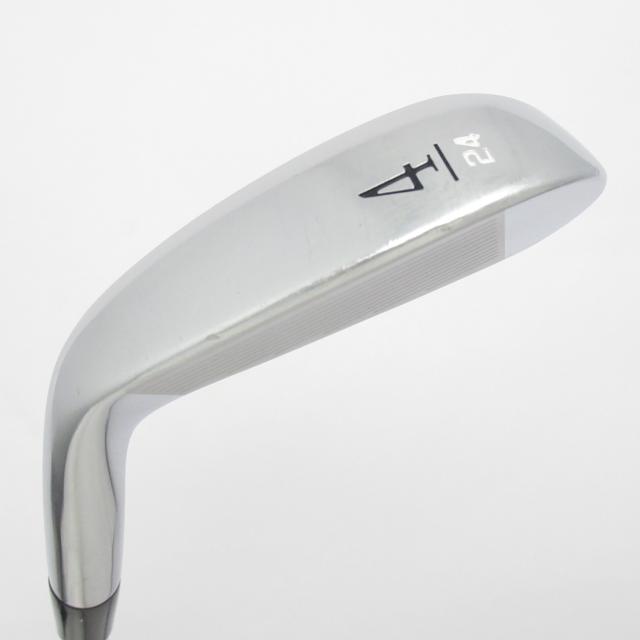 【中古ゴルフクラブ】ミズノ　MP　MP FLI-HI(2015) ユーティリティ N.S.PRO MODUS3 SYSTEM3 TOUR 125　シャフト：N.S.PRO MODUS3 SYSTE…