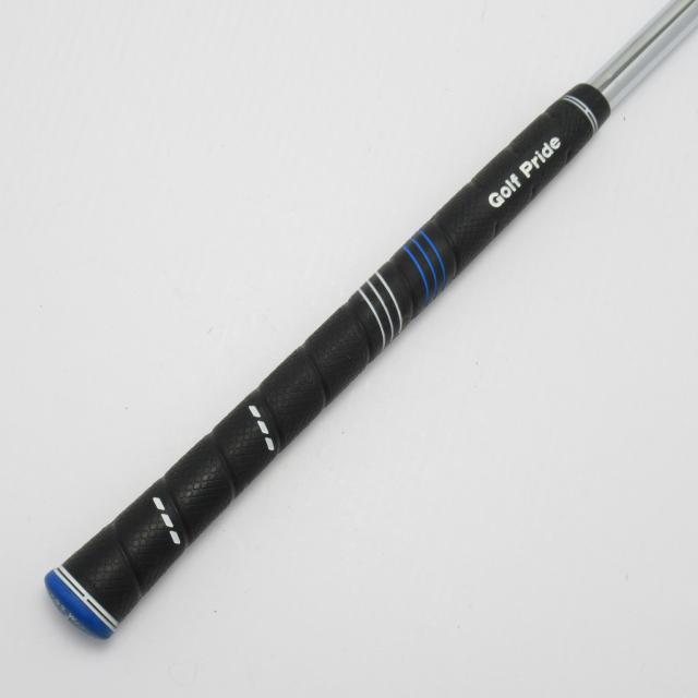 【中古ゴルフクラブ】ダンロップ　SRIXON　スリクソン ZX MkII ハイブリッド ユーティリティ N.S.PRO 950GH neo DST for HYBRID　シャ…
