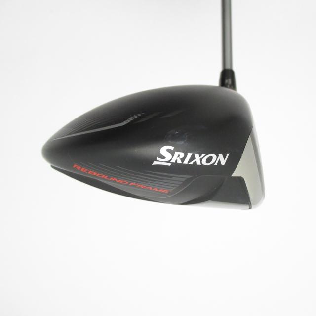 中古ゴルフクラブ】ダンロップ SRIXON スリクソン ZX5 MkII