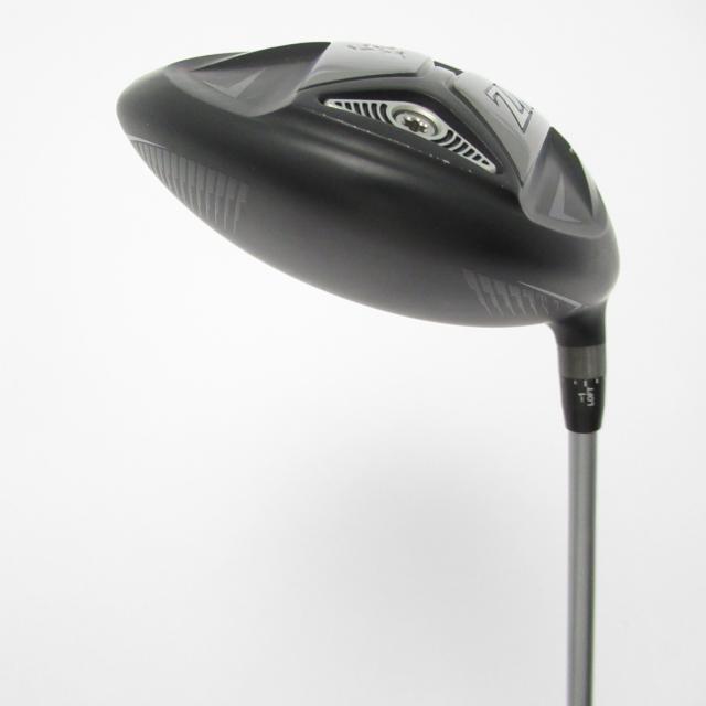 【中古ゴルフクラブ】ダンロップ　SRIXON　スリクソン ZX5 MkII ドライバー Diamana ZX-II 50　シャフト：Diamana ZX-II 50_4