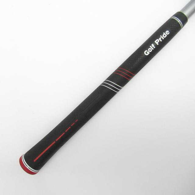 【中古ゴルフクラブ】ダンロップ　SRIXON　スリクソン ZX5 MkII ドライバー Diamana ZX-II 50　シャフト：Diamana ZX-II 50_6