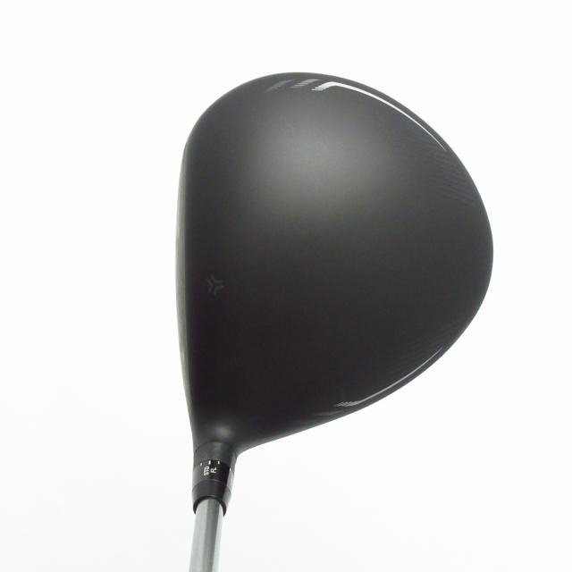 中古ゴルフクラブ】ダンロップ SRIXON スリクソン ZX5 MkII ドライバー