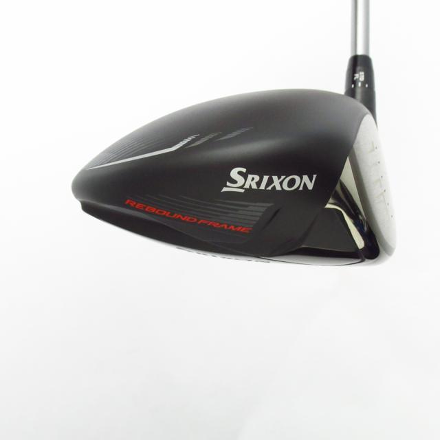 中古ゴルフクラブ】ダンロップ SRIXON スリクソン ZX5 MkII