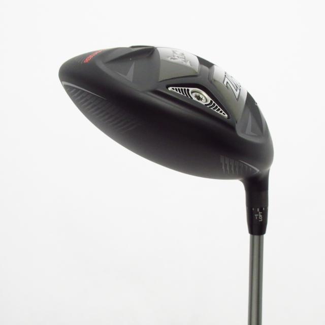 【専用】 全てメーカー純正部品使用】【SRIXON ZX / ゼクシオ X QTS 純正