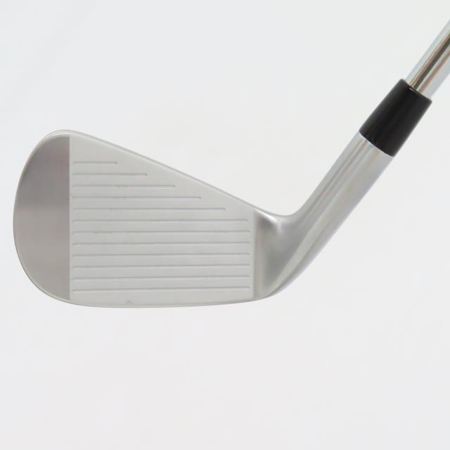 【中古ゴルフクラブ】ブリヂストン　BRIDGESTONE GOLF　221CB アイアン N.S.PRO MODUS3 TOUR 105　シャフト：N.S.PRO MODUS3 TOUR 105