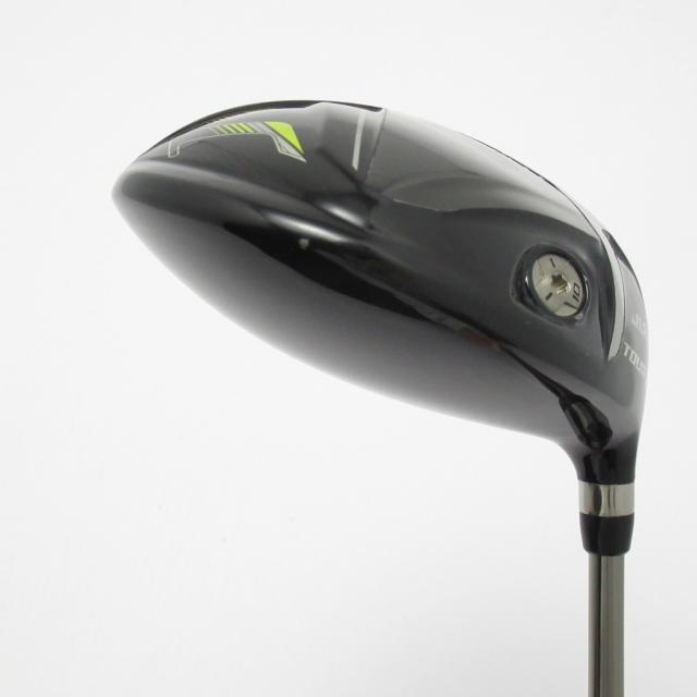 中古ゴルフクラブ】ブリヂストン TOUR B ツアーB JGR ドライバー UST