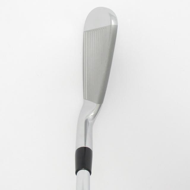 【中古ゴルフクラブ】ブリヂストン　BRIDGESTONE GOLF　213HF アイアン N.S.PRO 850GH neo　シャフト：N.S.PRO 850GH neo