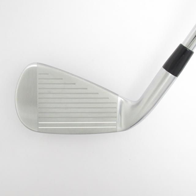 【中古ゴルフクラブ】ブリヂストン　BRIDGESTONE GOLF　213HF アイアン N.S.PRO 850GH neo　シャフト：N.S.PRO 850GH neo