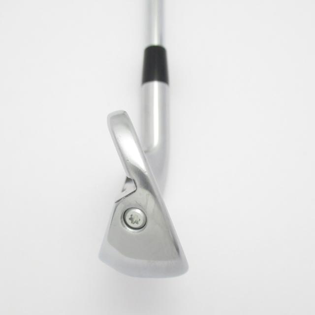 【中古ゴルフクラブ】ブリヂストン　BRIDGESTONE GOLF　213HF アイアン N.S.PRO 850GH neo　シャフト：N.S.PRO 850GH neo