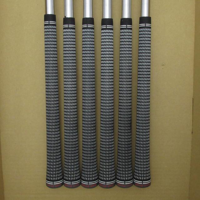 【中古ゴルフクラブ】ブリヂストン　BRIDGESTONE GOLF　213HF アイアン N.S.PRO 850GH neo　シャフト：N.S.PRO 850GH neo