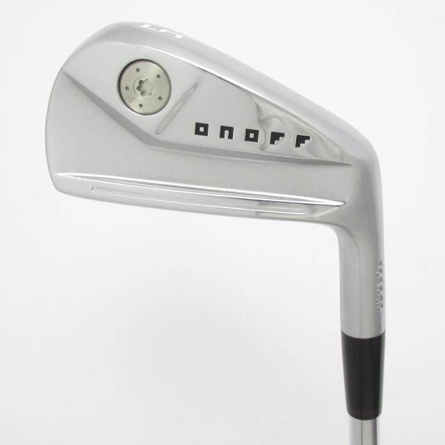 TOEI LIGHT(トーエイライト) 巻尺KL-120M G1539 G1539