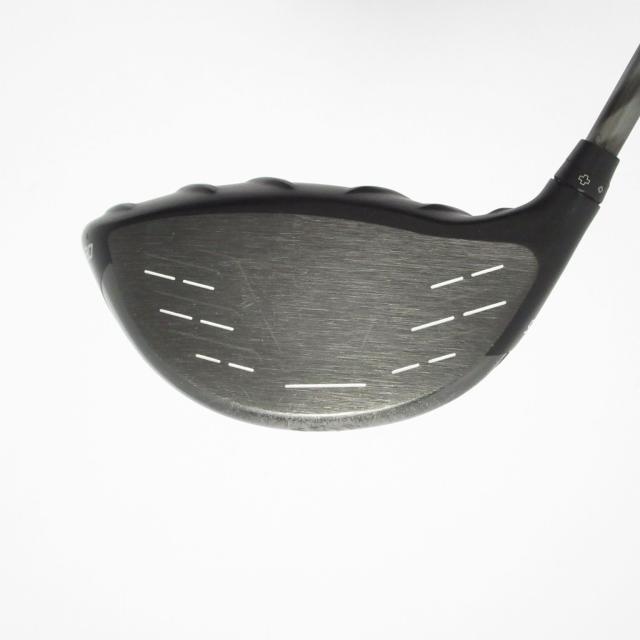【中古ゴルフクラブ】ピン　G430　G430 LST ドライバー Speeder 661 EVOLUTION IV　シャフト：Speeder 661 EVOLUTION IV 中古ゴルフクラブ】ピン G430 G430 LST ドライバー Speeder 661