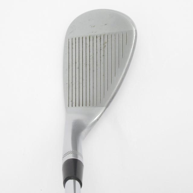 【中古ゴルフクラブ】タイトリスト　Vokey　Vokey SM9 TOUR CHROME ウェッジ N.S.PRO 950GH neo　シャフト：N.S.PRO 950GH neo