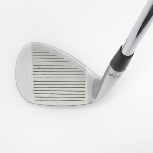 【中古ゴルフクラブ】タイトリスト　Vokey　Vokey SM9 TOUR CHROME ウェッジ N.S.PRO 950GH neo　シャフト：N.S.PRO 950GH neo