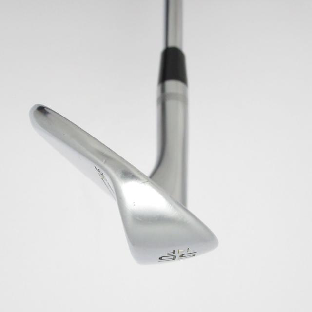 【中古ゴルフクラブ】タイトリスト　Vokey　Vokey SM9 TOUR CHROME ウェッジ N.S.PRO 950GH neo　シャフト：N.S.PRO 950GH neo