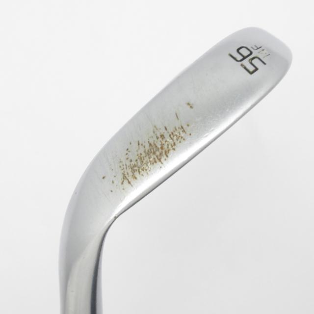 【中古ゴルフクラブ】タイトリスト　Vokey　Vokey SM9 TOUR CHROME ウェッジ N.S.PRO 950GH neo　シャフト：N.S.PRO 950GH neo