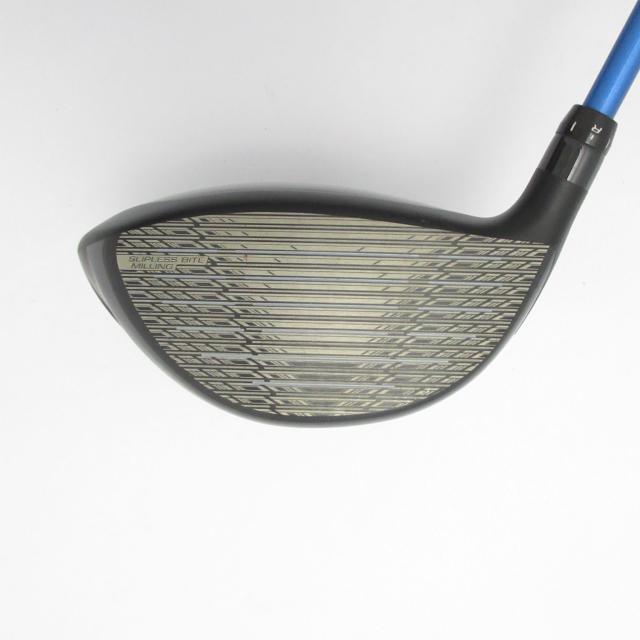 【中古ゴルフクラブ】ブリヂストン　BRIDGESTONE GOLF　B2 HT ドライバー Speeder NX 40　シャフト：Speeder NX 40 中古ゴルフクラブ】ブリヂストン BRIDGESTONE GOLF B2 HT ドライバー