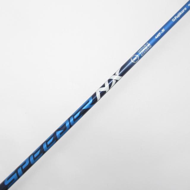 中古ゴルフクラブ】ブリヂストン BRIDGESTONE GOLF B2 HT ドライバー