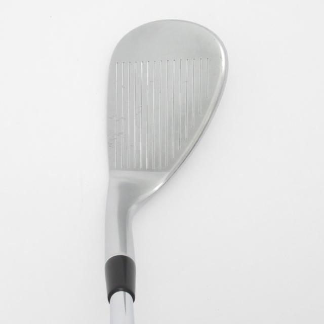 【中古ゴルフクラブ】フォーティーン　RM　RM-α ウェッジ N.S.PRO TS-101w　シャフト：N.S.PRO TS-101w