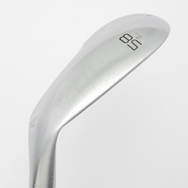 【中古ゴルフクラブ】フォーティーン　RM　RM-α ウェッジ N.S.PRO TS-101w　シャフト：N.S.PRO TS-101w