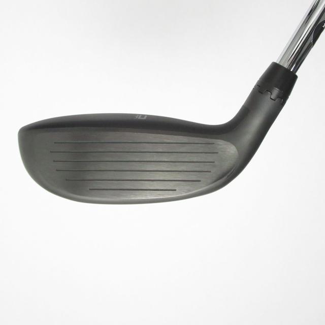 【中古ゴルフクラブ】コブラ　KING　キング TEC ハイブリッド ユーティリティ N.S.PRO 950GH neo　シャフト：N.S.PRO 950GH neo