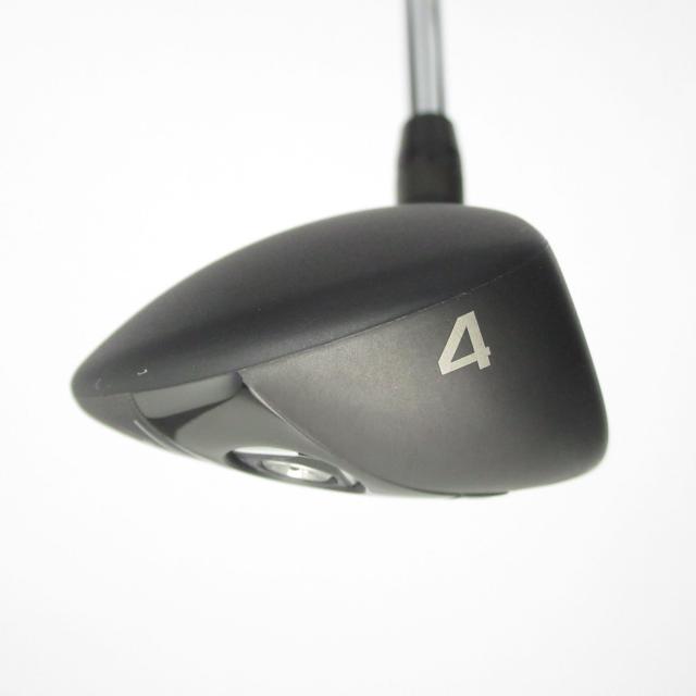 【中古ゴルフクラブ】コブラ　KING　キング TEC ハイブリッド ユーティリティ N.S.PRO 950GH neo　シャフト：N.S.PRO 950GH neo