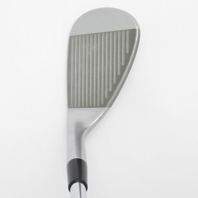 【中古ゴルフクラブ】ブリヂストン　BRIDGESTONE GOLF　BITING SPIN ウェッジ N.S.PRO 950GH neo　シャフト：N.S.PRO 950GH neo