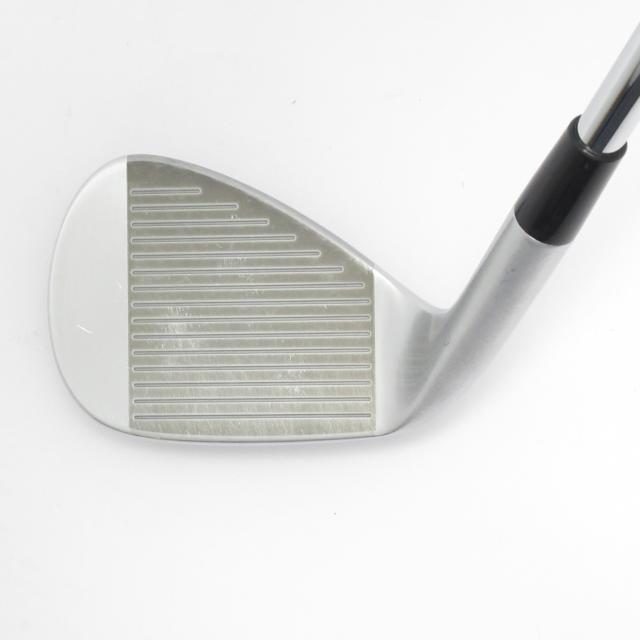 【中古ゴルフクラブ】ブリヂストン　BRIDGESTONE GOLF　BITING SPIN ウェッジ N.S.PRO 950GH neo　シャフト：N.S.PRO 950GH neo