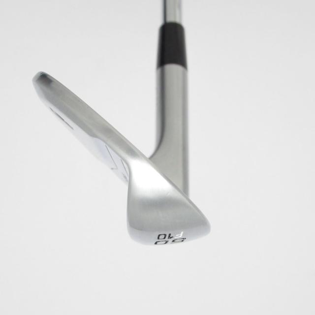 【中古ゴルフクラブ】ブリヂストン　BRIDGESTONE GOLF　BITING SPIN ウェッジ N.S.PRO 950GH neo　シャフト：N.S.PRO 950GH neo