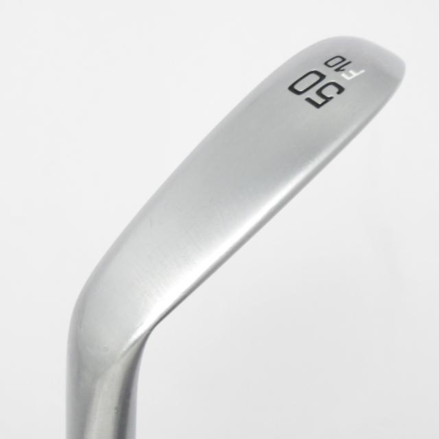 【中古ゴルフクラブ】ブリヂストン　BRIDGESTONE GOLF　BITING SPIN ウェッジ N.S.PRO 950GH neo　シャフト：N.S.PRO 950GH neo
