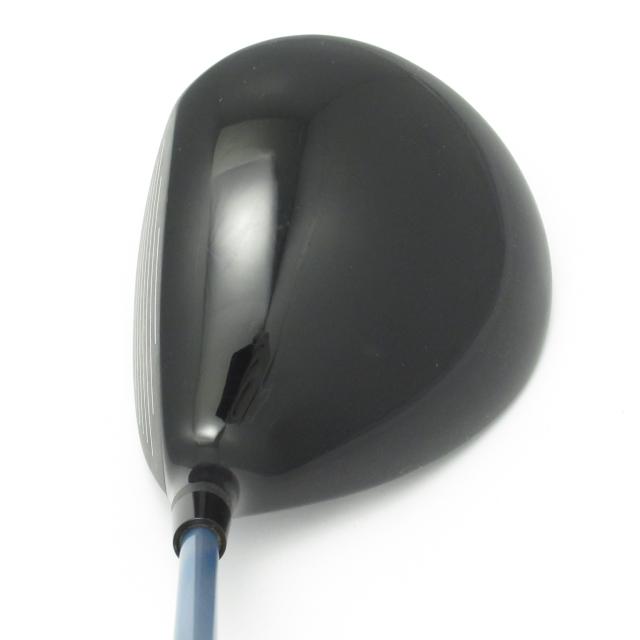 【中古ゴルフクラブ】ミズノ　Mizuno Pro　MizunoPro MODEL-E ドライバー Speeder 661 EVOLUTION V　シャフト：Speeder 661 EVOLUTION V 中古ゴルフクラブ】ミズノ Mizuno Pro MizunoPro MODEL-E ドライバー