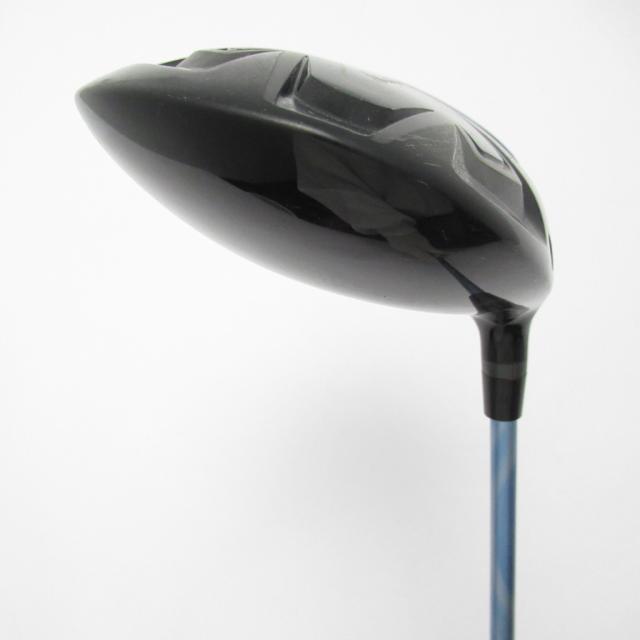 中古ゴルフクラブ】ミズノ Mizuno Pro MizunoPro MODEL-E ドライバー