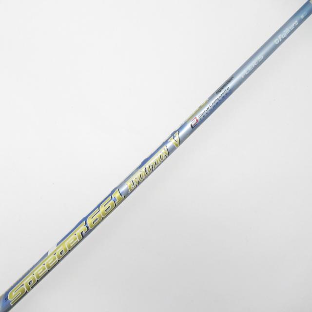 中古ゴルフクラブ】ミズノ Mizuno Pro MizunoPro MODEL-E ドライバー