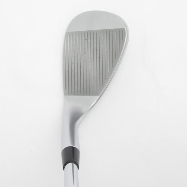 【中古ゴルフクラブ】ピン　GLIDE　グライド 4.0 S ウェッジ N.S.PRO MODUS3 TOUR 105　シャフト：N.S.PRO MODUS3 TOUR 105