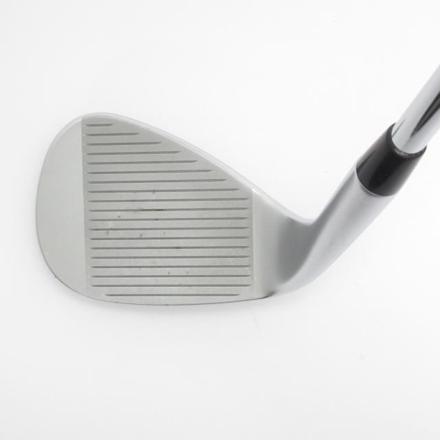 【中古ゴルフクラブ】ピン　GLIDE　グライド 4.0 S ウェッジ N.S.PRO MODUS3 TOUR 105　シャフト：N.S.PRO MODUS3 TOUR 105