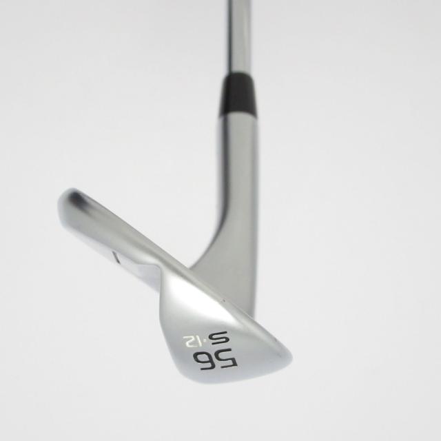 【中古ゴルフクラブ】ピン　GLIDE　グライド 4.0 S ウェッジ N.S.PRO MODUS3 TOUR 105　シャフト：N.S.PRO MODUS3 TOUR 105