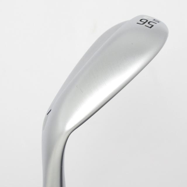 【中古ゴルフクラブ】ピン　GLIDE　グライド 4.0 S ウェッジ N.S.PRO MODUS3 TOUR 105　シャフト：N.S.PRO MODUS3 TOUR 105