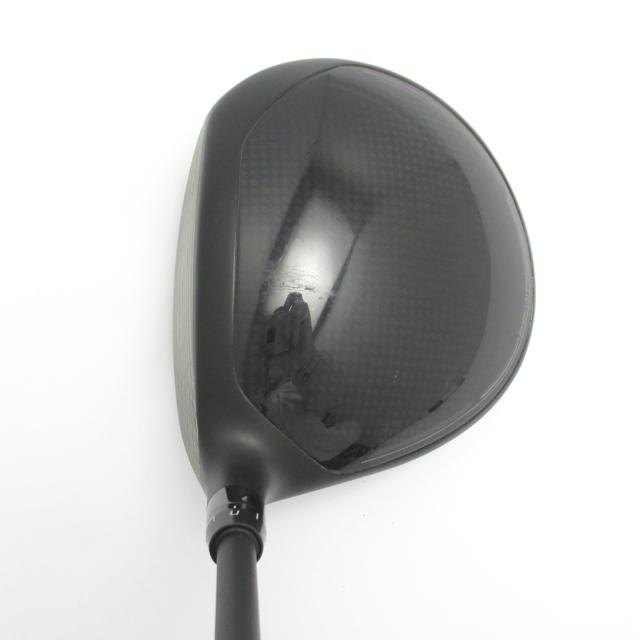 【中古ゴルフクラブ】ブリヂストン　BRIDGESTONE GOLF　B2 HT ドライバー Speeder NX BLACK 50　シャフト：Speeder NX BLACK 50_1