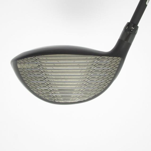 【中古ゴルフクラブ】ブリヂストン　BRIDGESTONE GOLF　B2 HT ドライバー Speeder NX BLACK 50　シャフト：Speeder NX BLACK 50_2