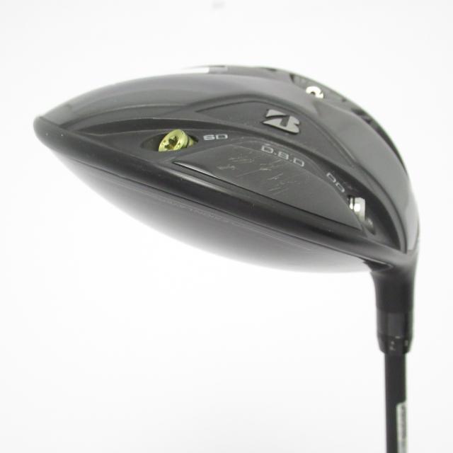 【中古ゴルフクラブ】ブリヂストン　BRIDGESTONE GOLF　B2 HT ドライバー Speeder NX BLACK 50　シャフト：Speeder NX BLACK 50_4